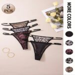 Seamless Bras & Briefs, Sewn Bras & Briefs Jelly Gel Bra & Stitched Panty
